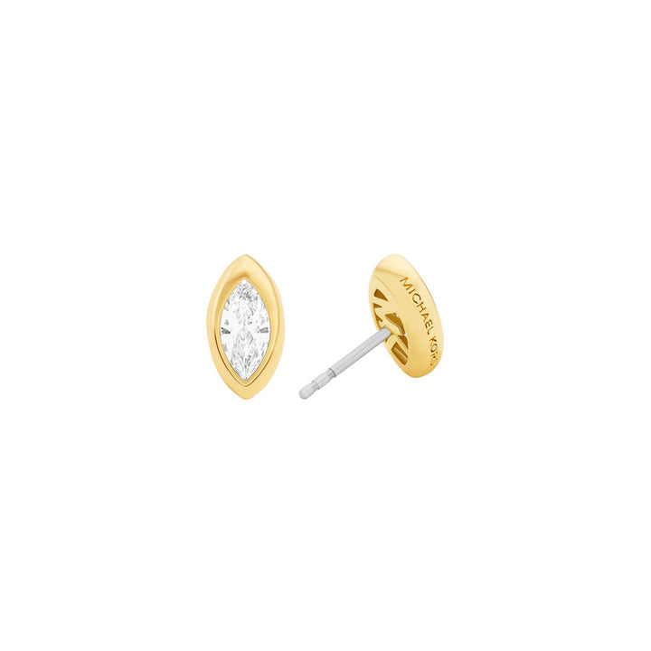 Michael Kors Fashion Ohrstecker - MKJ8677710