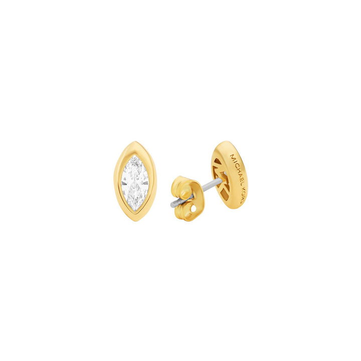 Michael Kors Fashion Ohrstecker - MKJ8677710