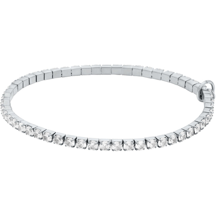 Michael Kors Fashion Armband - MKJ8682040
