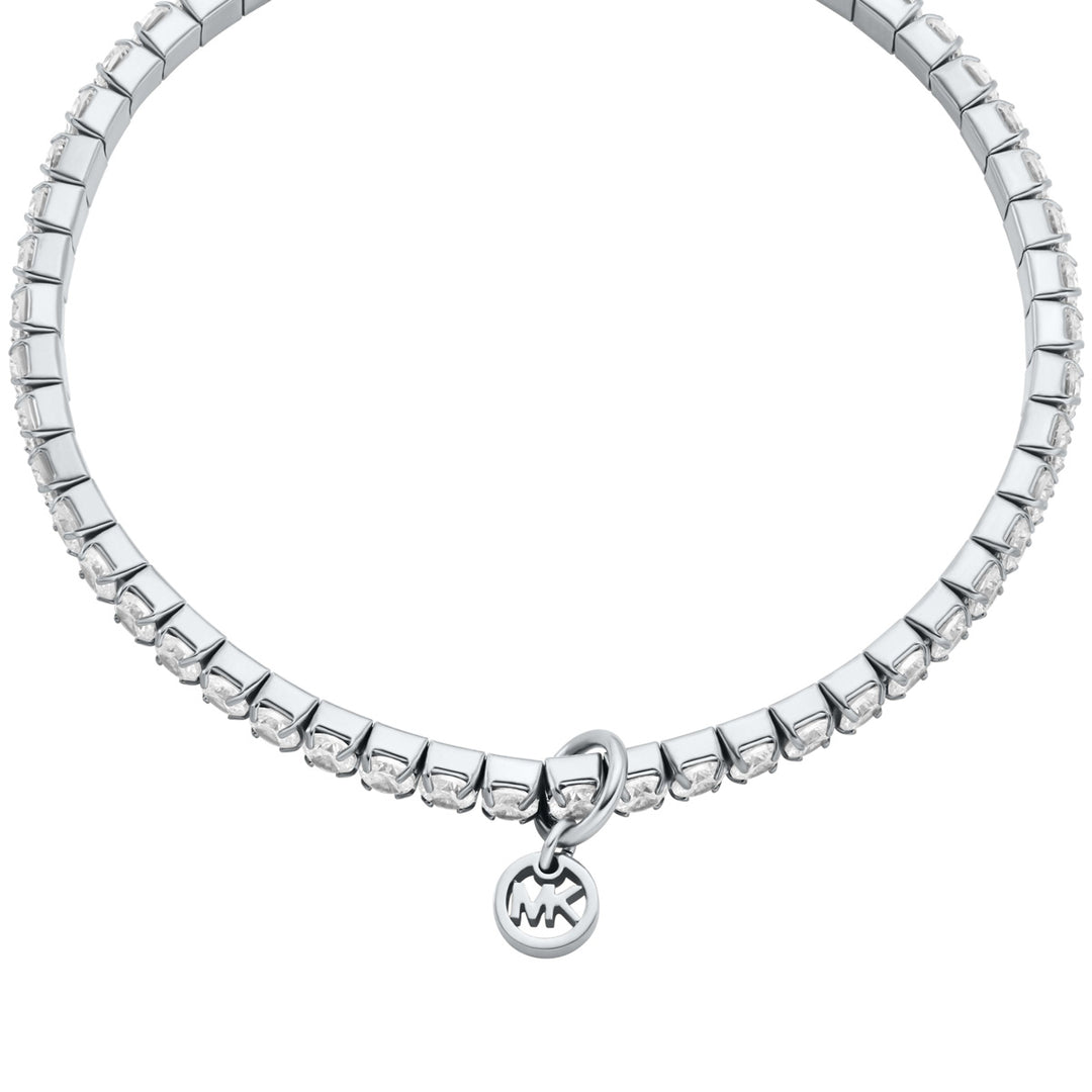 Michael Kors Fashion Armband - MKJ8682040