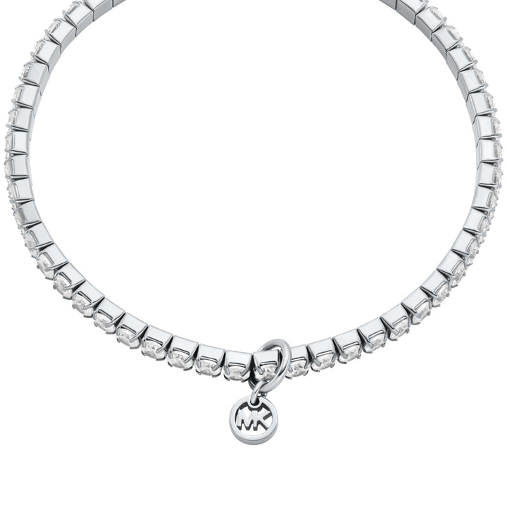 Michael Kors Fashion Armband - MKJ8682040