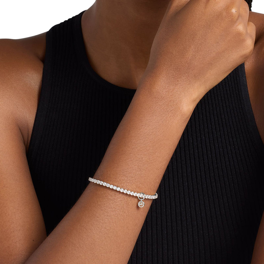 Michael Kors Fashion Armband - MKJ8682040