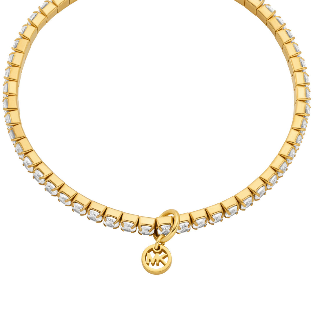 Michael Kors Fashion Armband - MKJ8682710