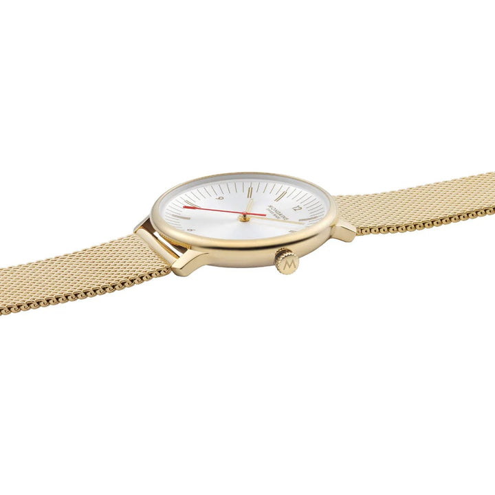 Mondaine Doppio (33 mm) - MLE.33111.SM