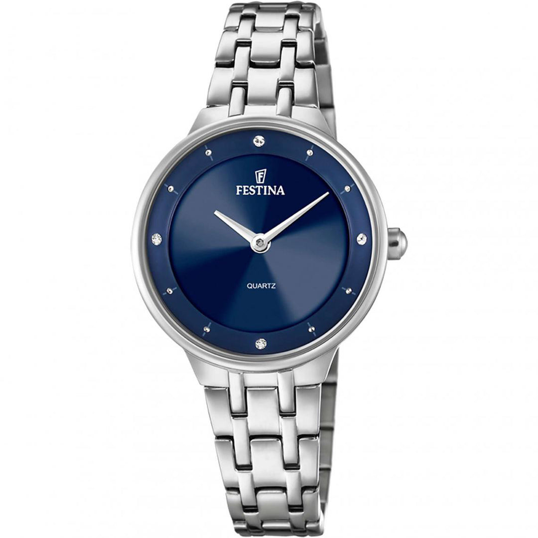 Festina Mademoiselle - F20600/3