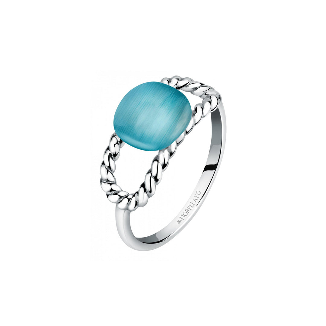 Morellato 1930 Ring - SATP190