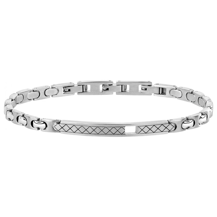 Morellato Cross Armband - SKR44