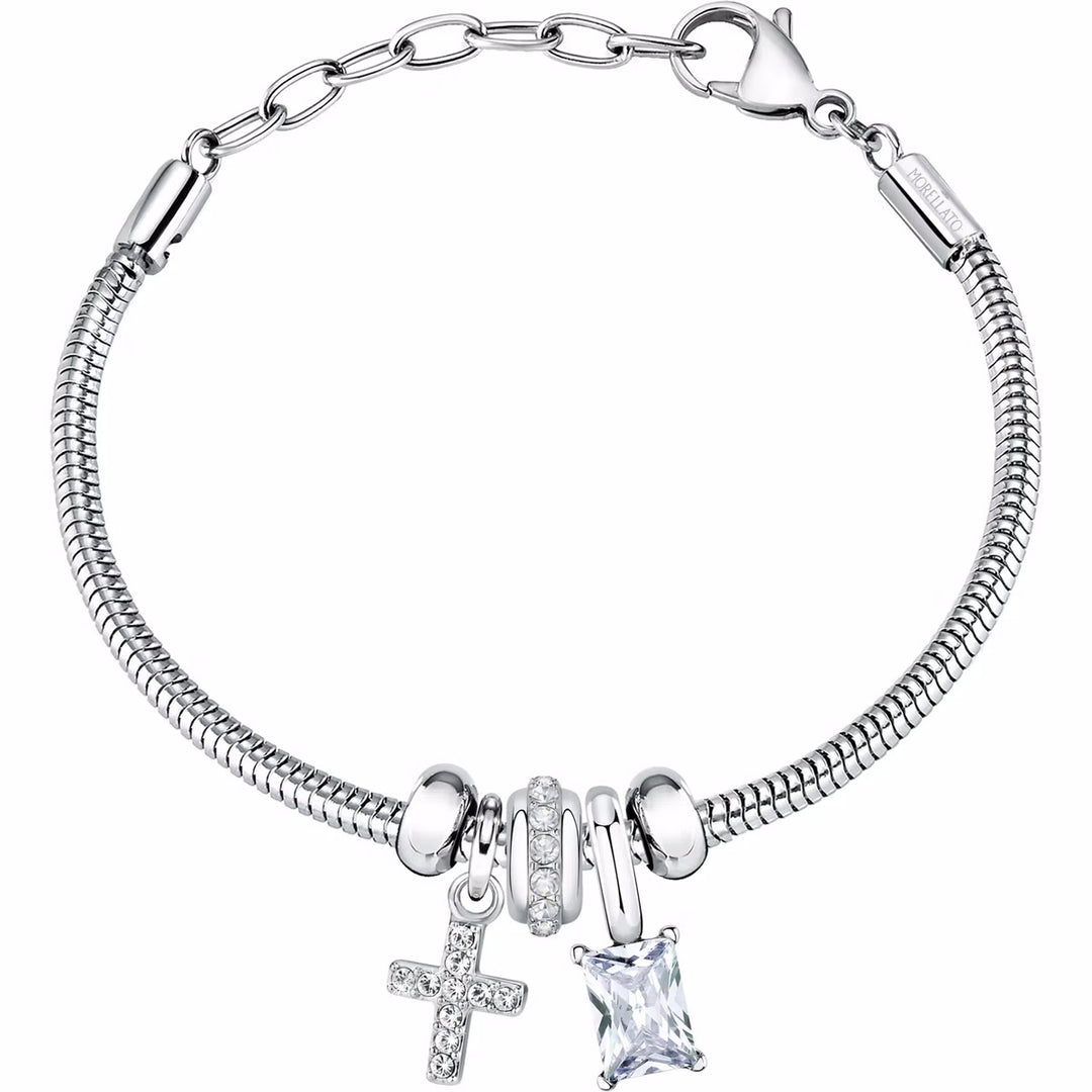 Bracelet Morellato Drops - SCZ1314