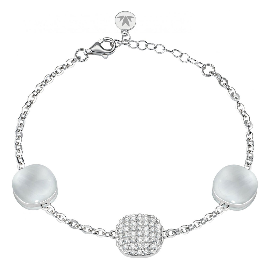 Morellato Gemma Armband - SAKK96