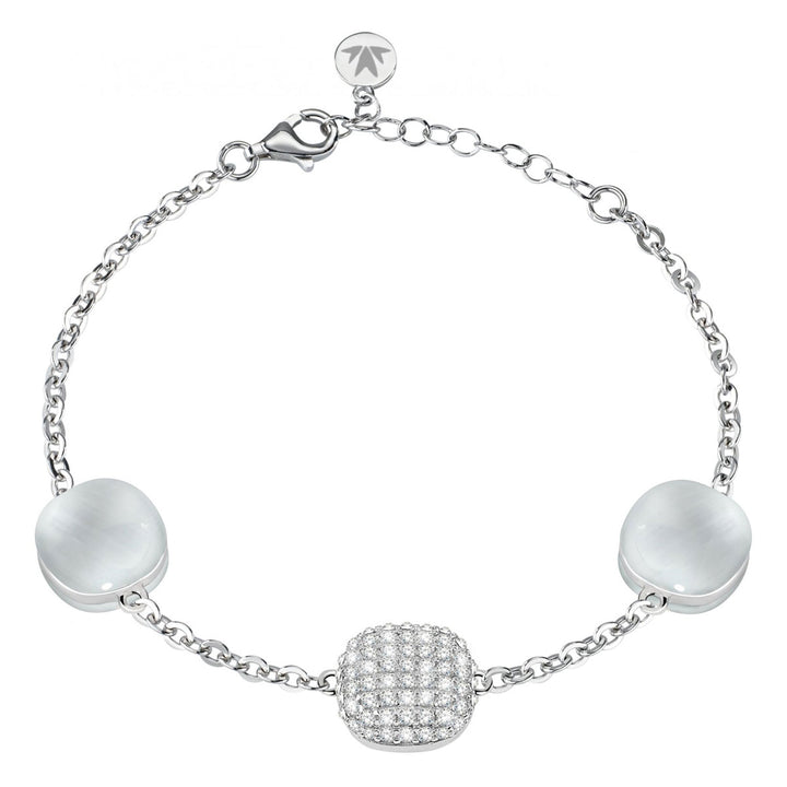 Morellato Gemma Armband - SAKK96