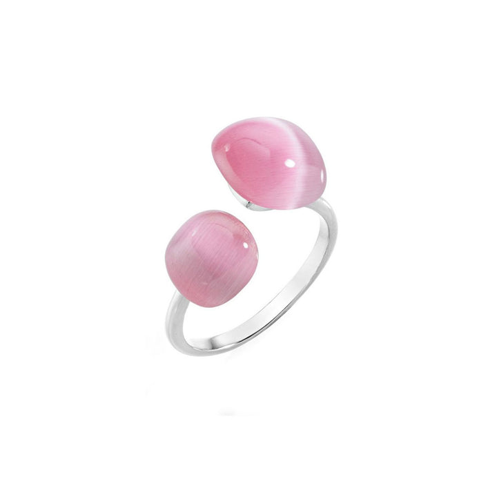Morellato Gemma Ring - SAKK34