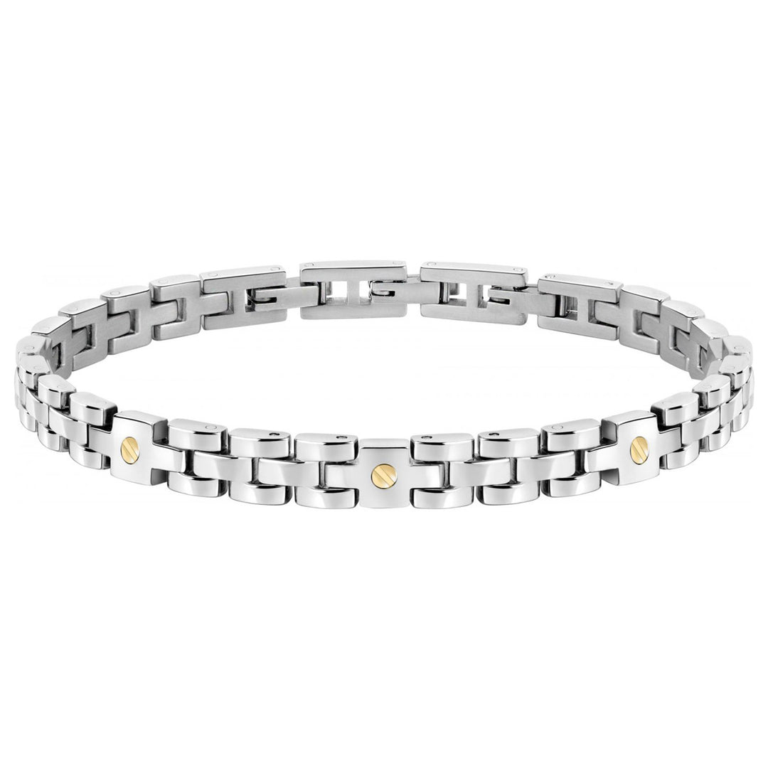 Morellato Gold Armband - SATM05