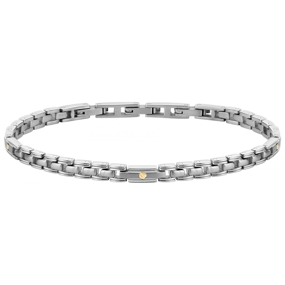 Morellato Gold Armband - SATM10