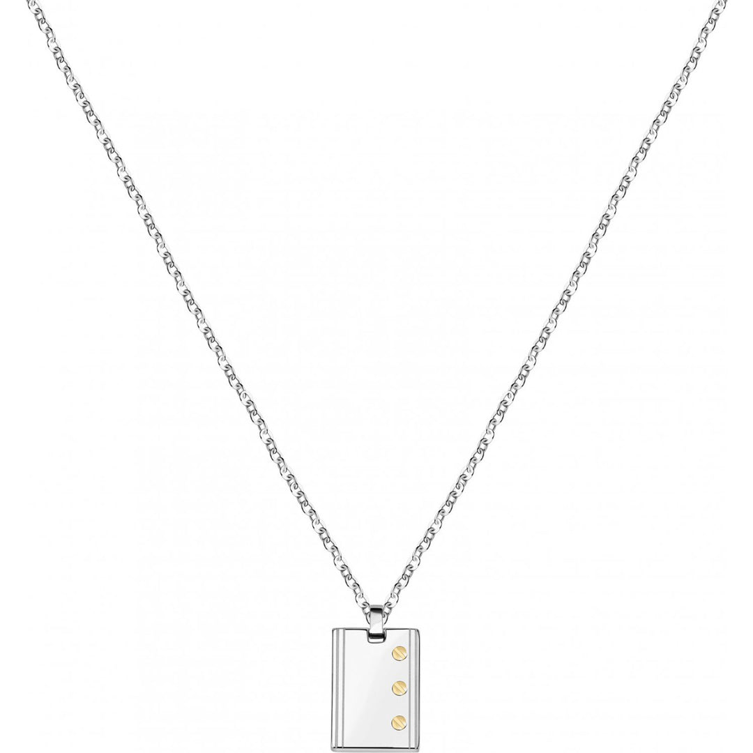 Morellato Gold Halskette - SATM01