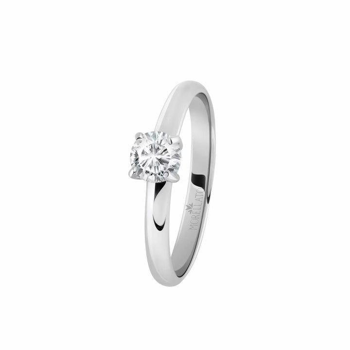 Morellato Love Ring - SNA420