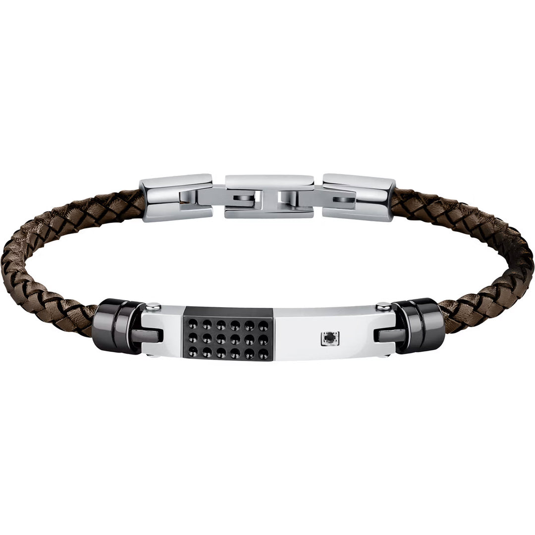 Morellato Moody Armband - SQH57