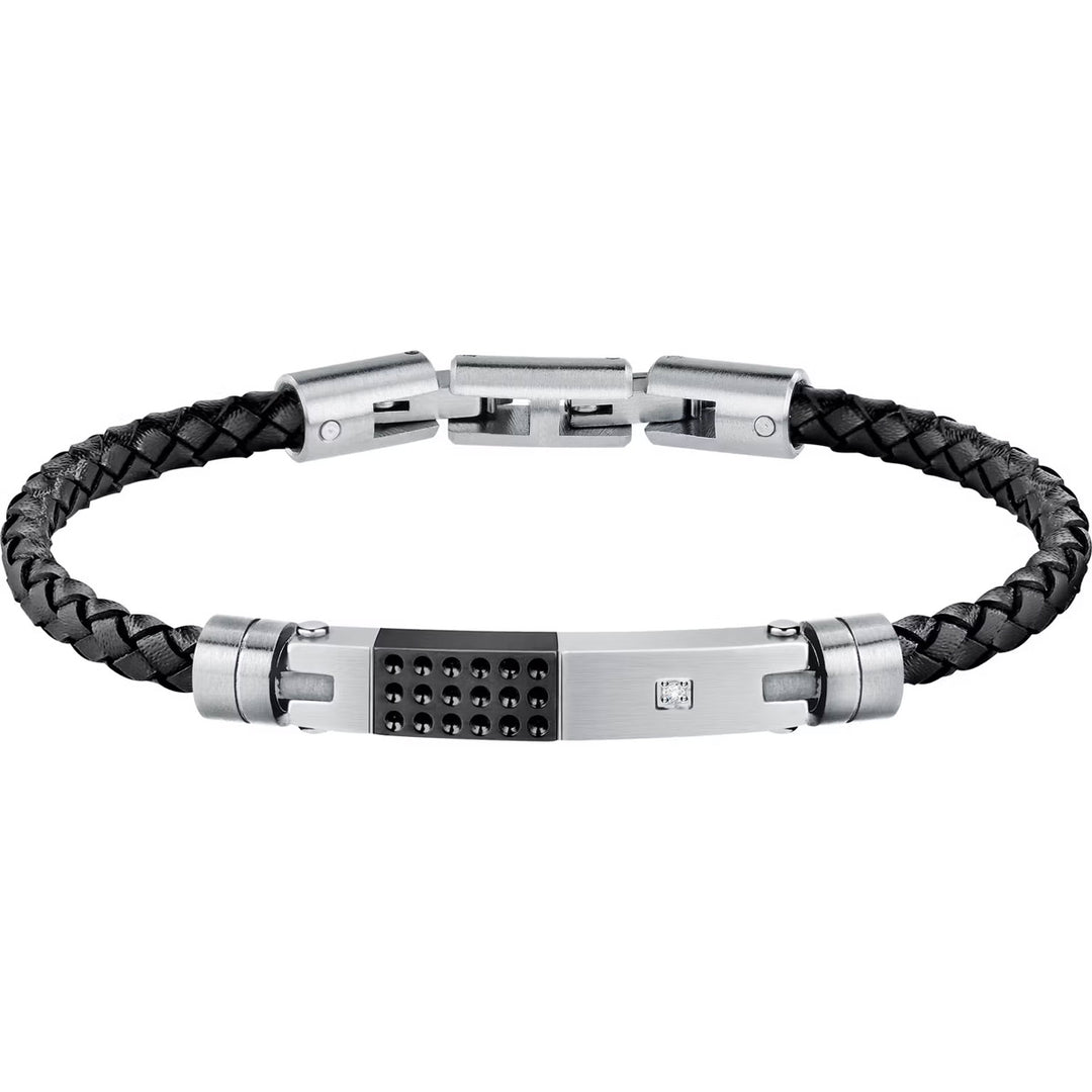 Morellato Moody Armband - SQH58