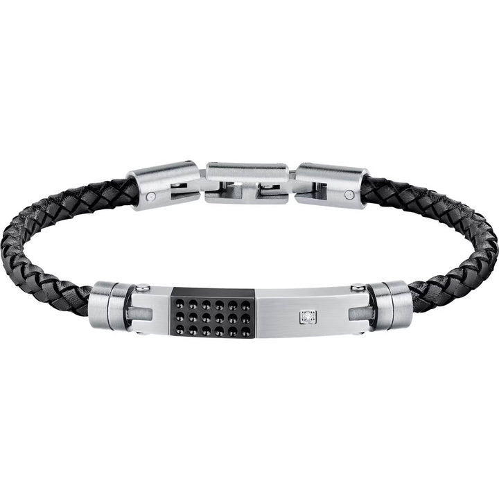 Morellato Moody Armband - SQH58