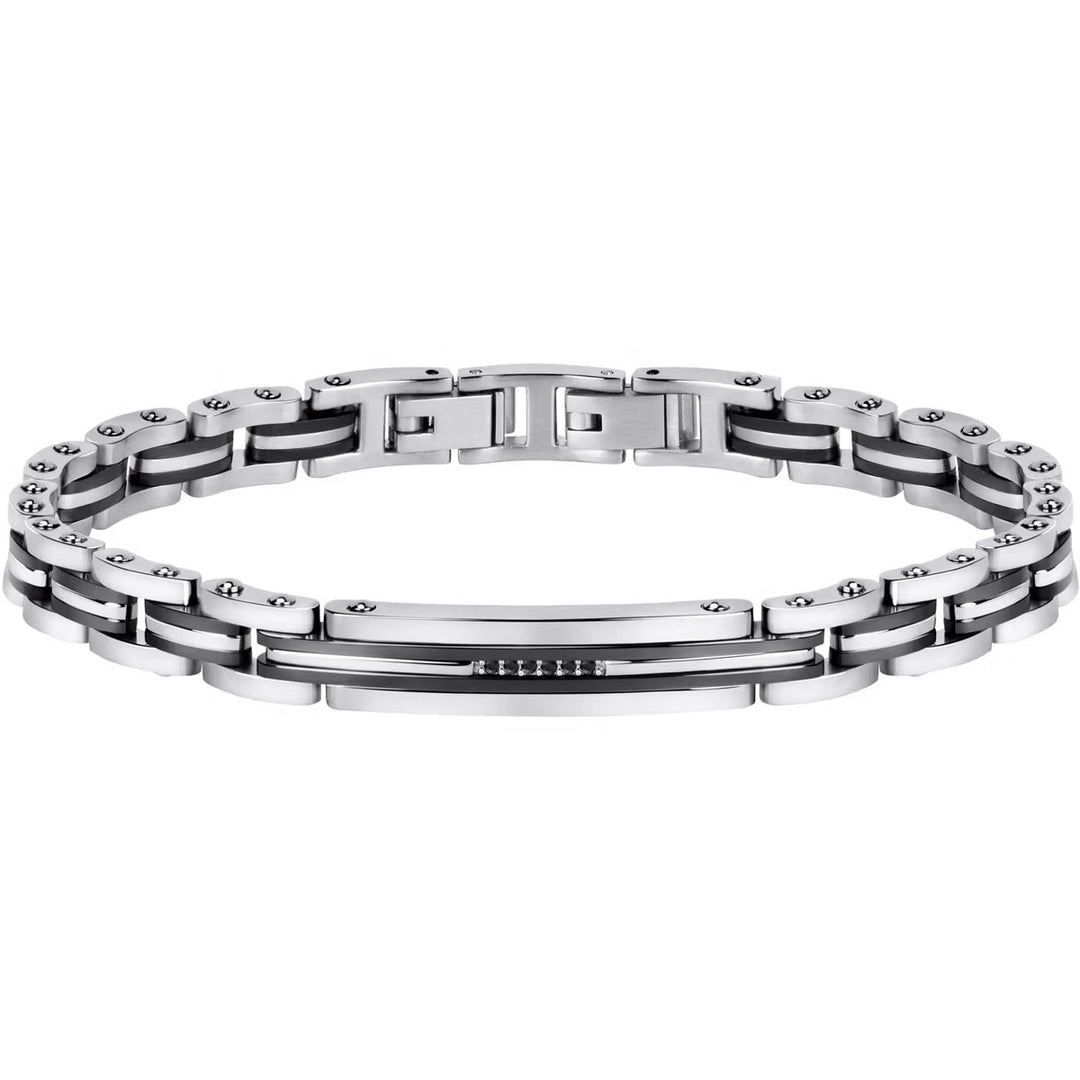 Morellato Motown Armband - SALS19