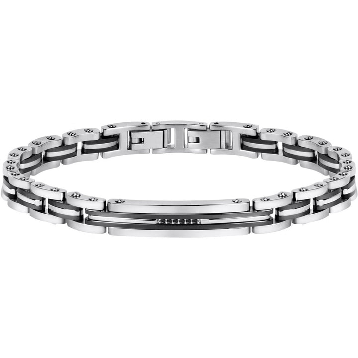 Morellato Motown Armband - SALS19