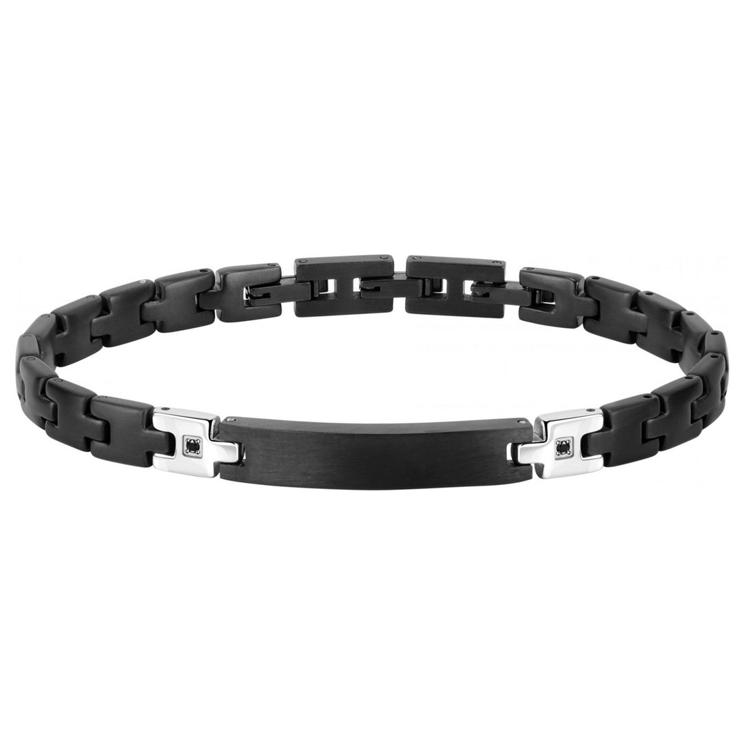 Morellato Motown Armband - SALS49