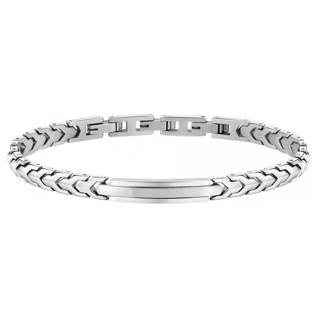 Morellato Motown Armband - SALS52