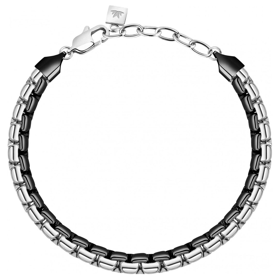 Morellato Motown Armband - SALS55