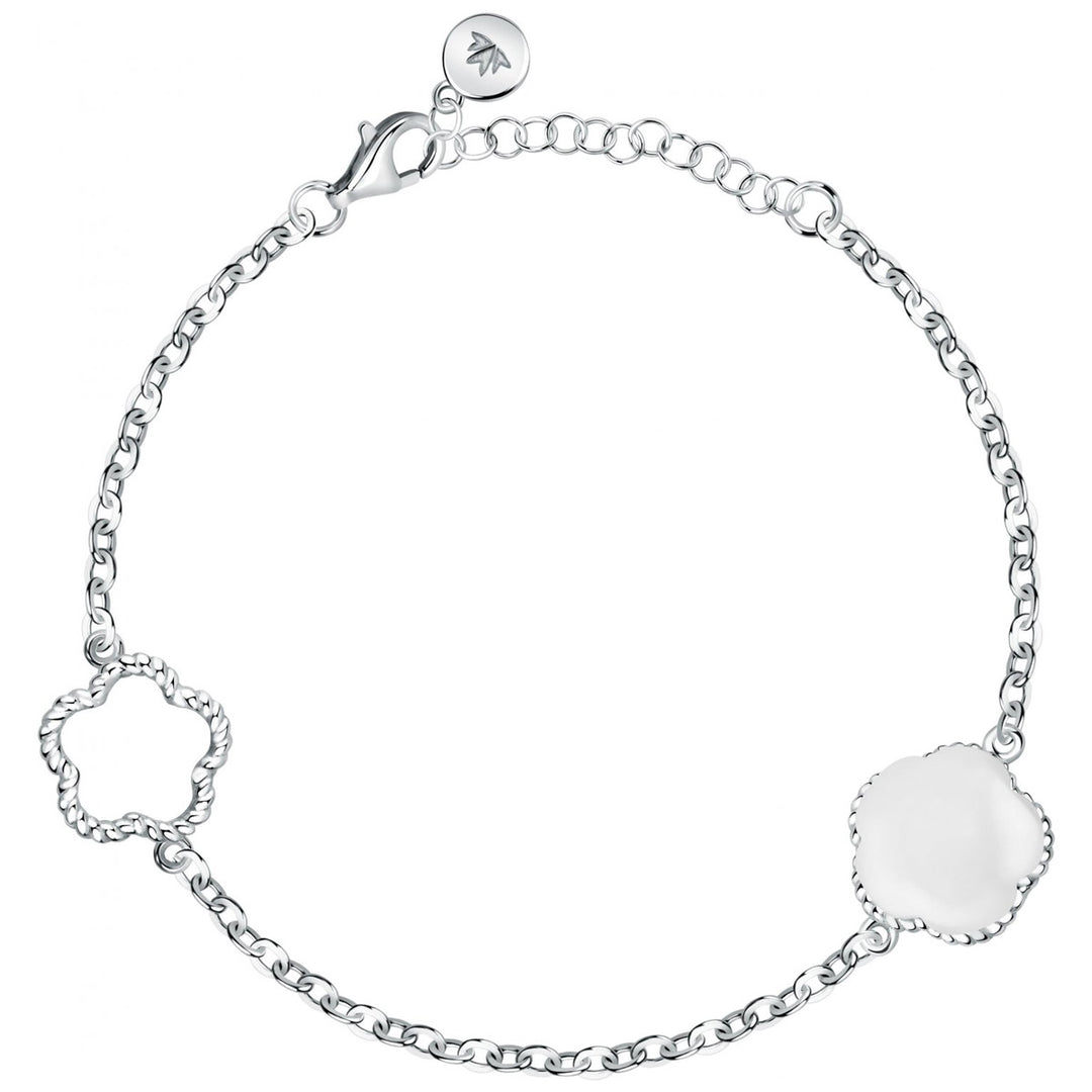 Morellato Natura Armband - SATO08