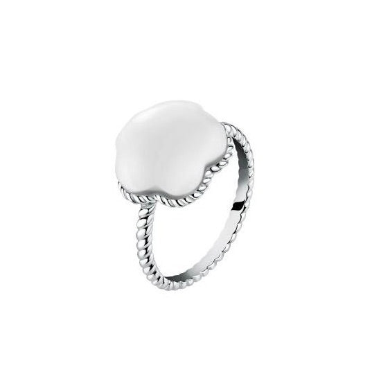 Morellato Natura Ring - SATO100