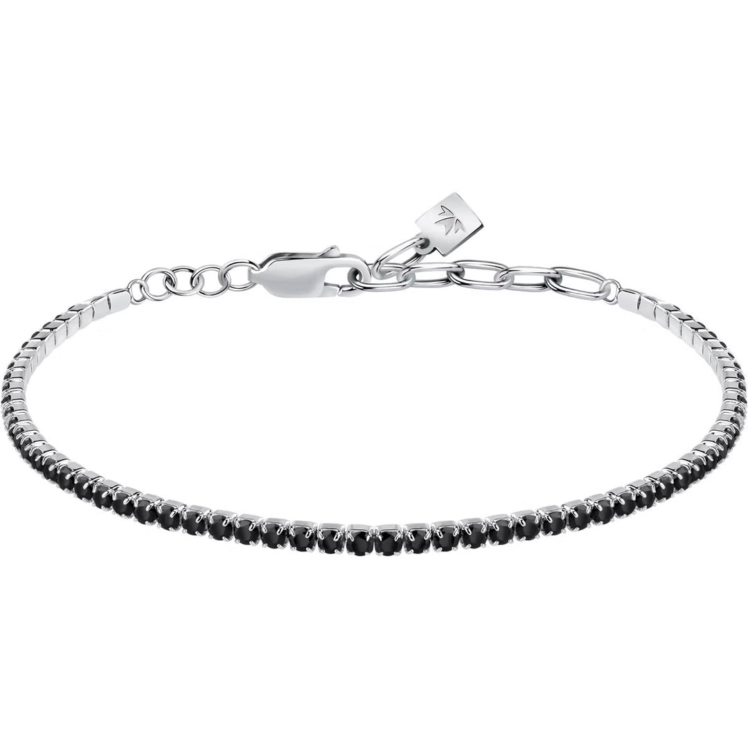 Morellato Tennis Armband - SATT14