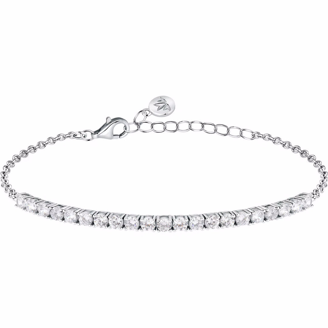 Morellato Tesori Armband - SAIW140