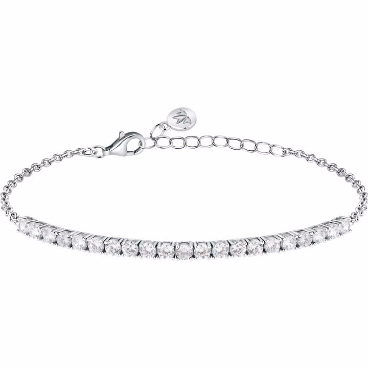 Morellato Tesori Armband - SAIW140