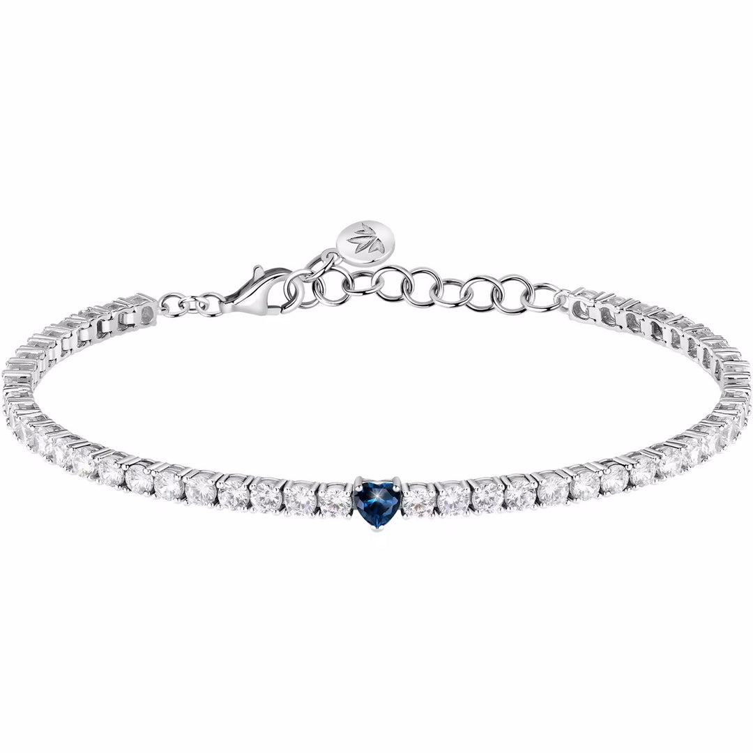Bracelet Morellato Tesori Tennis - SAIW168