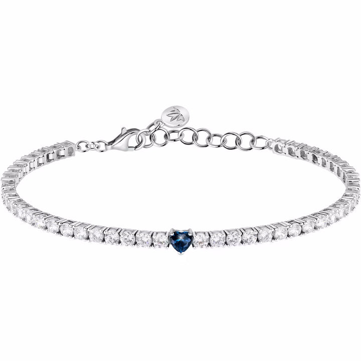 Bracelet Morellato Tesori Tennis - SAIW168