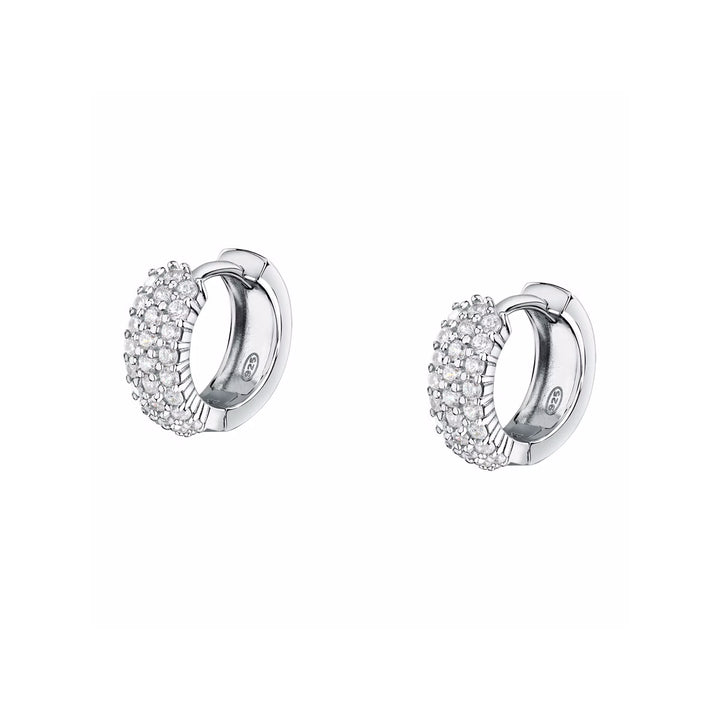 Boucles d&