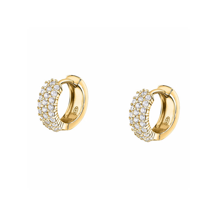 Boucles d&