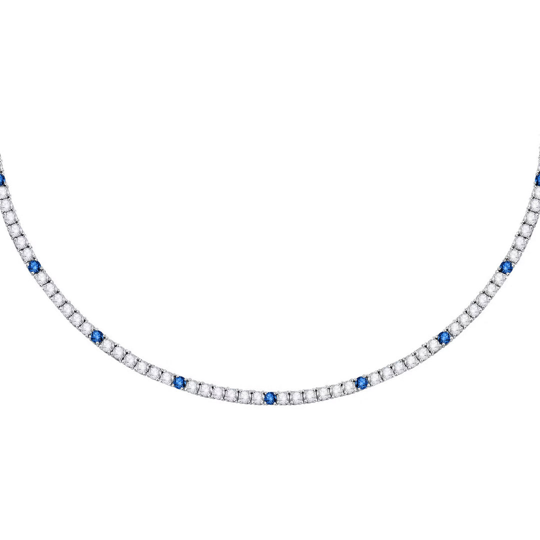 Collier Morellato Tesori - SAIW136