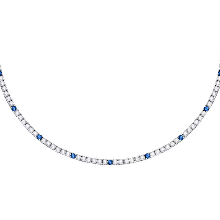 Collier Morellato Tesori - SAIW136