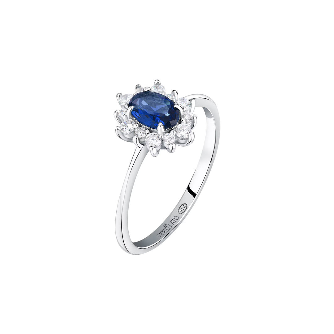 Morellato Tesori Kate Ring - SAIW1540