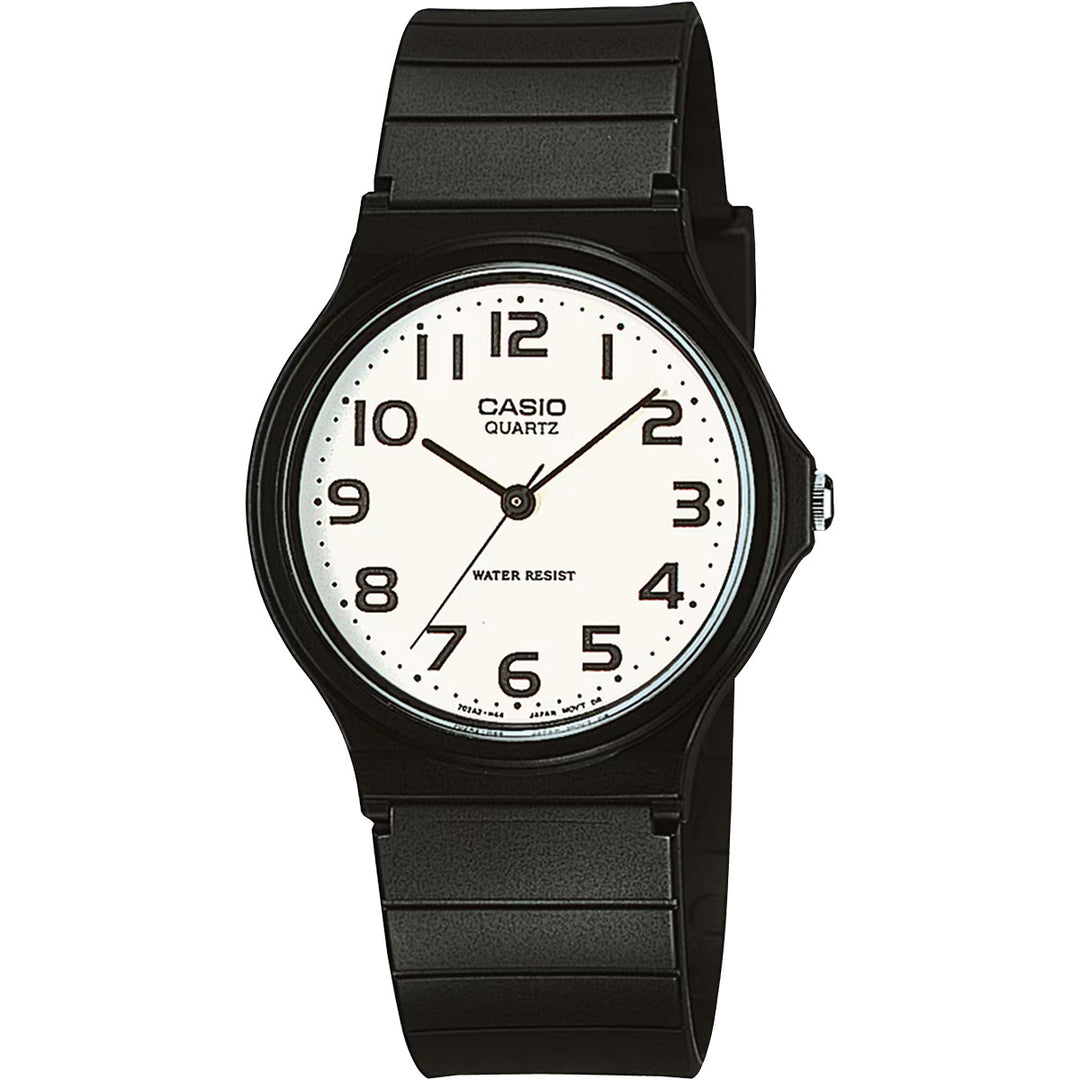 Casio Collection - MQ-24-7B2LEG