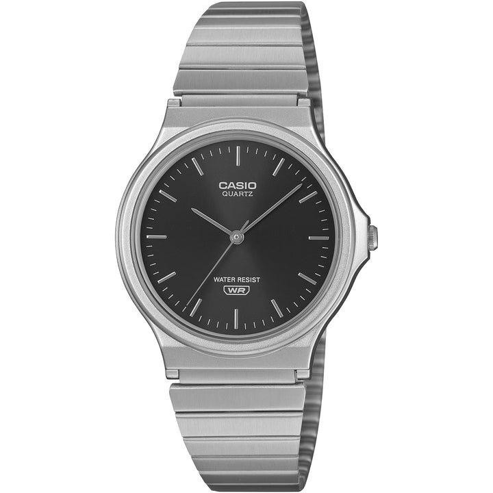 Casio Collection - MQ-24DA-1AEF