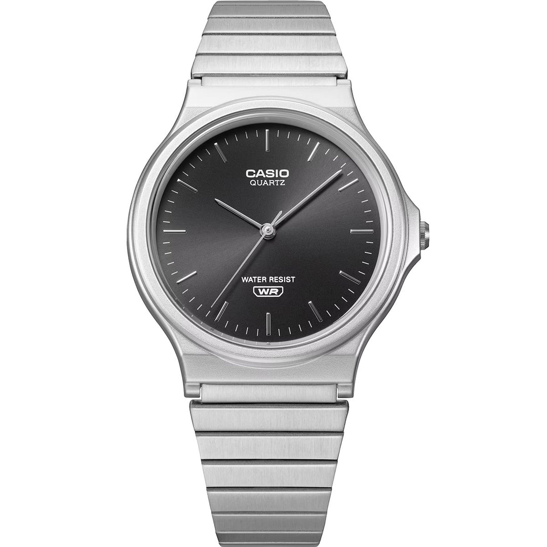 Casio Collection - MQ-24DA-1AEF
