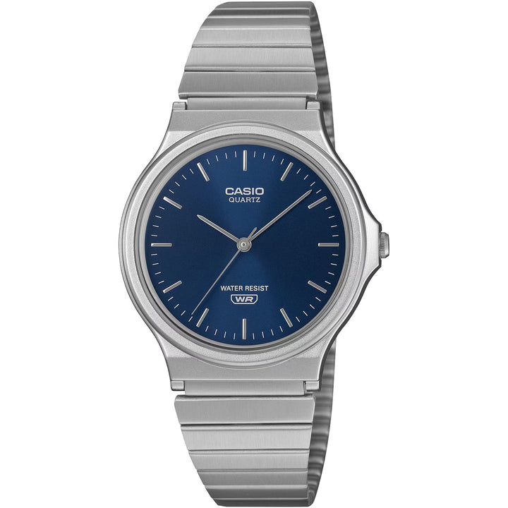 Casio Collection - MQ-24DA-2AEF