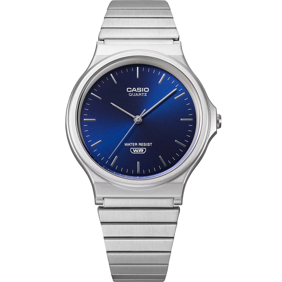 Casio Collection - MQ-24DA-2AEF