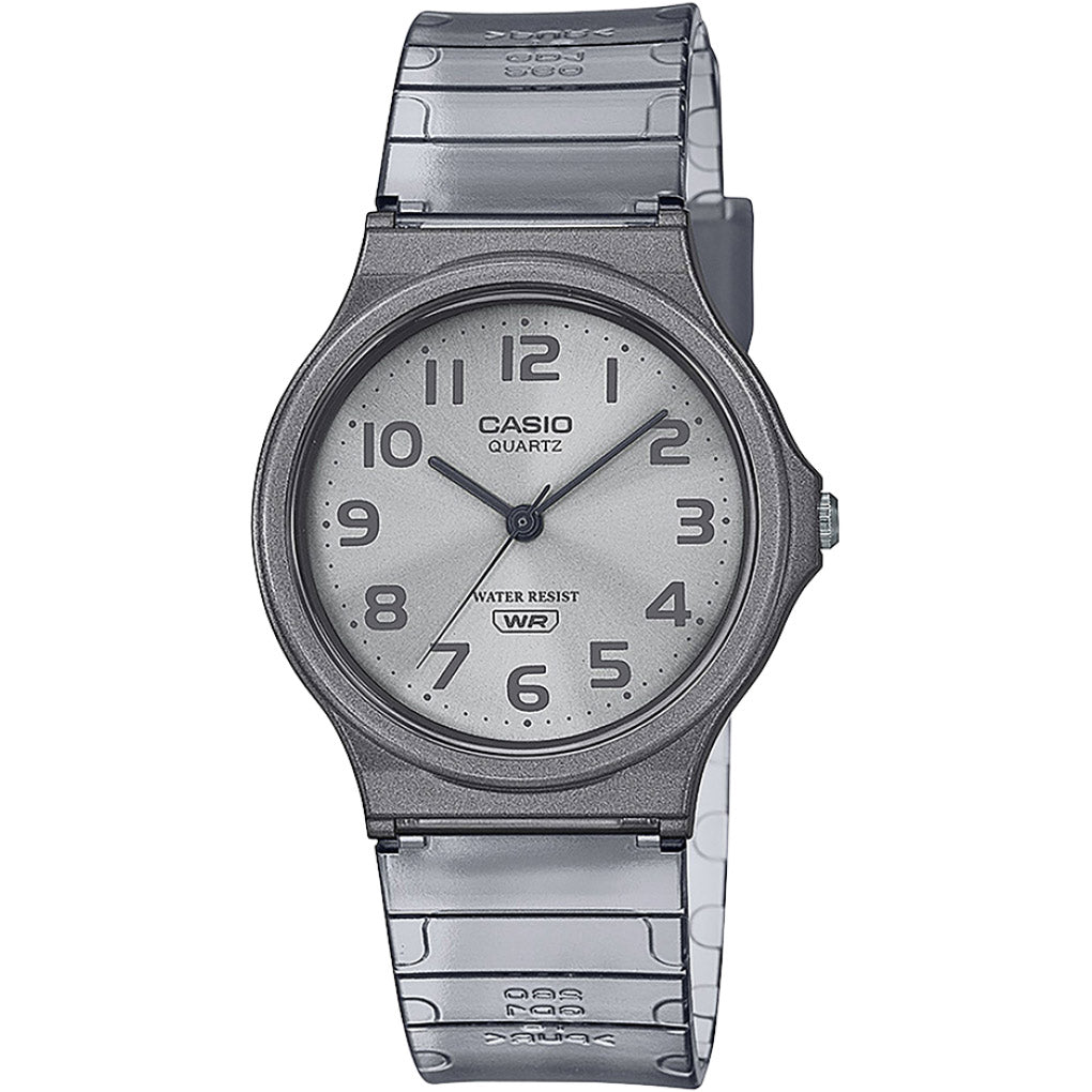 Casio Collection - MQ-24S-8BEF