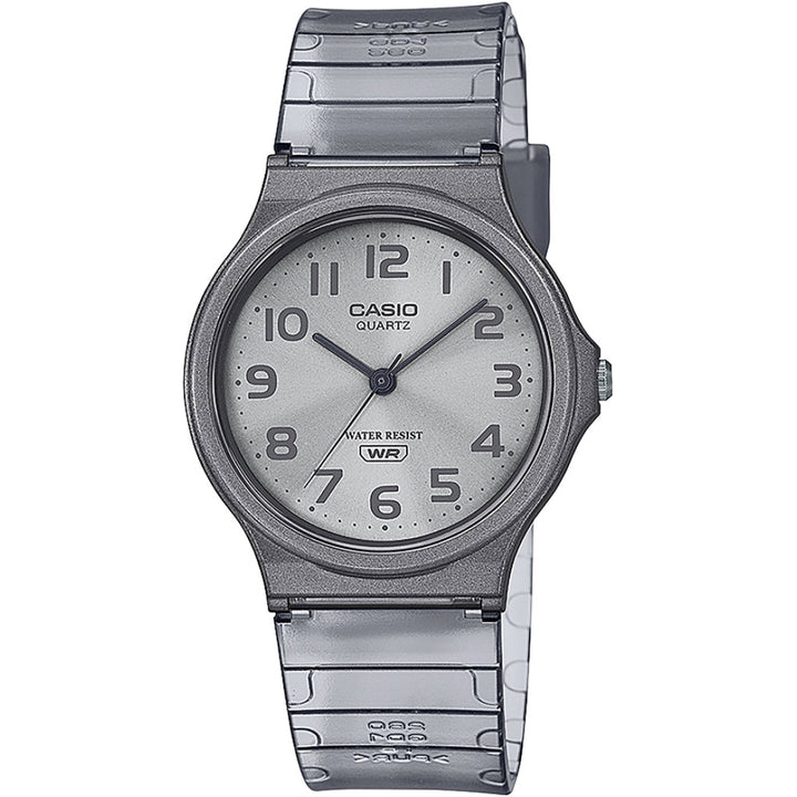 Casio Collection - MQ-24S-8BEF