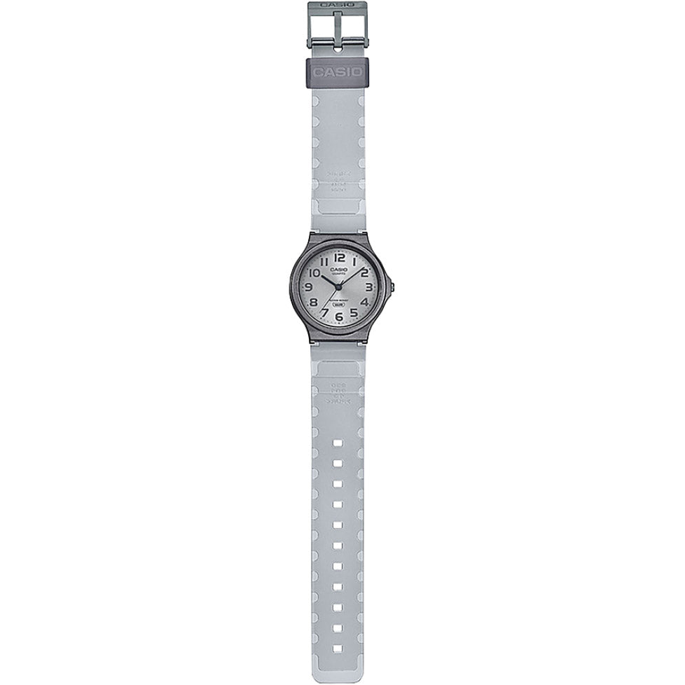 Casio Collection - MQ-24S-8BEF