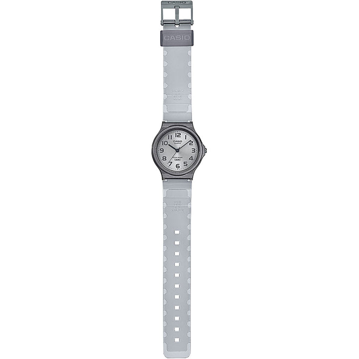 Casio Collection - MQ-24S-8BEF