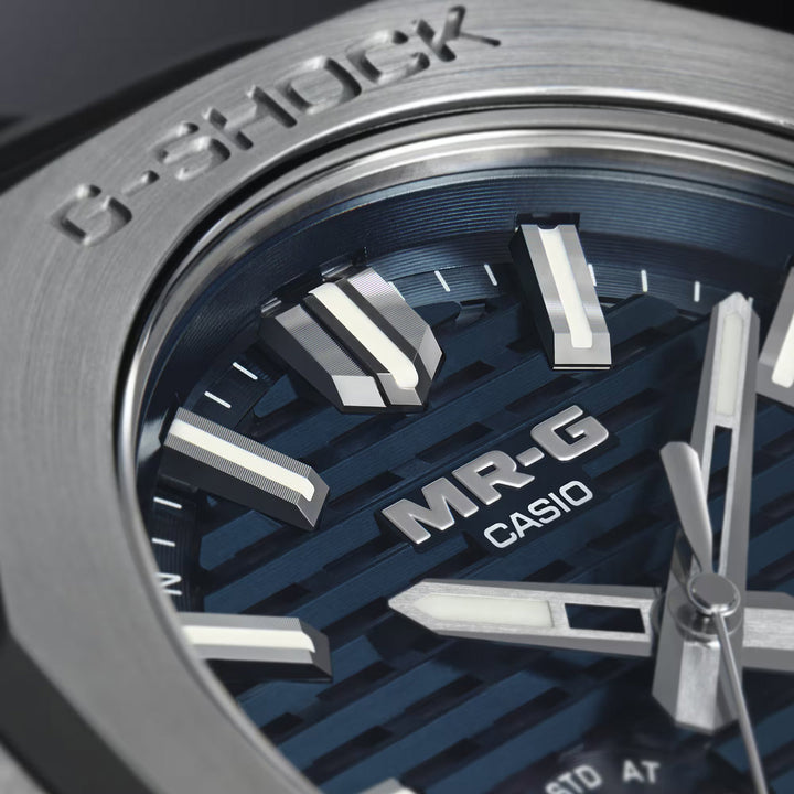Casio G-Shock MR-G - MRG-B2100D-2ADR