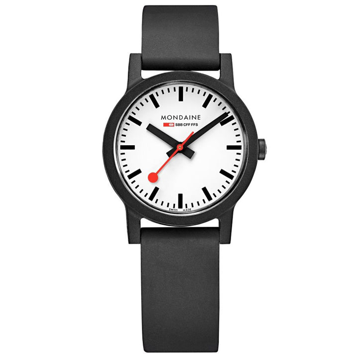 Mondaine Essence 32 - MS1.32110.RB